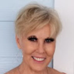 Meet your Posher, Darleta